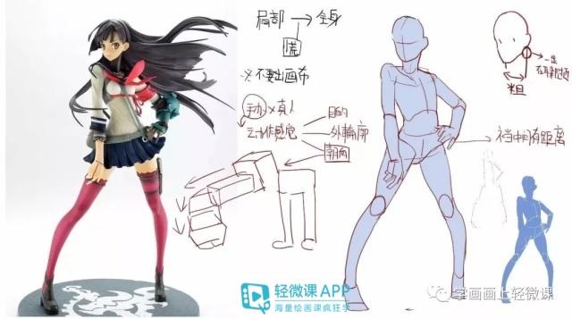 黃鶴樓動漫 黃鶴樓動漫