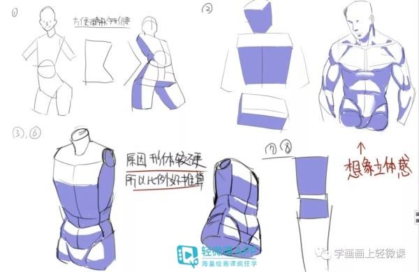黃鶴樓動漫 黃鶴樓動漫