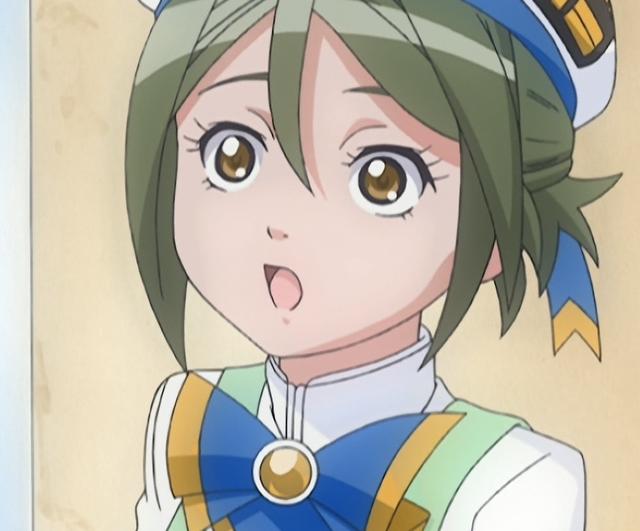 黃鶴樓動漫 黃鶴樓動漫