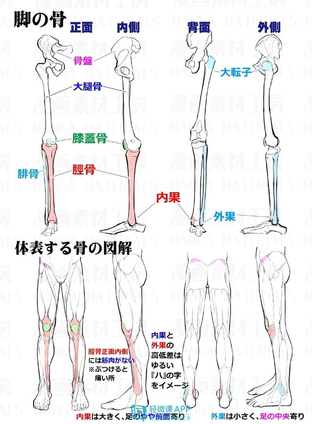 黃鶴樓動(dòng)漫 黃鶴樓動(dòng)漫