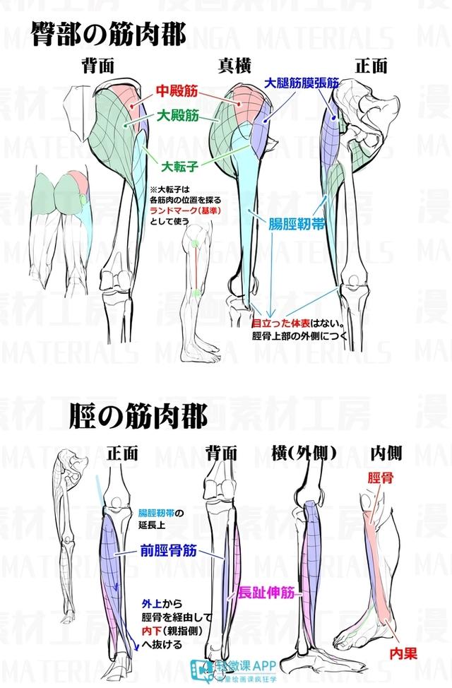 黃鶴樓動(dòng)漫 黃鶴樓動(dòng)漫