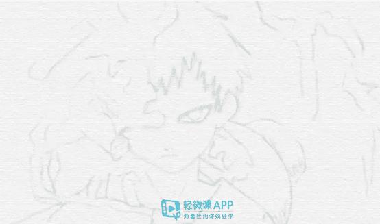 黃鶴樓動漫 黃鶴樓動漫