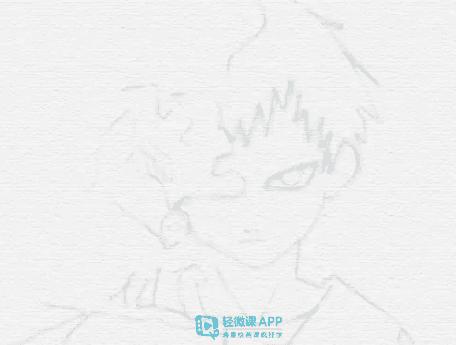 黃鶴樓動漫 黃鶴樓動漫