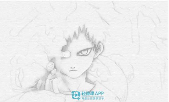 黃鶴樓動漫 黃鶴樓動漫