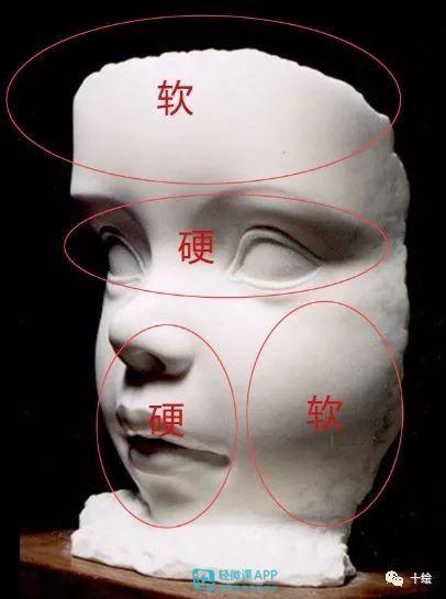 黃鶴樓動漫 黃鶴樓動漫