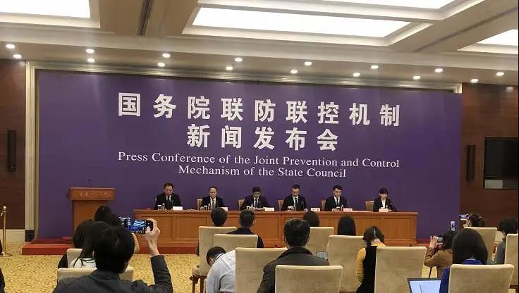 新冠病毒是否出現(xiàn)了變異？疫苗什么時候能用上？.jpg