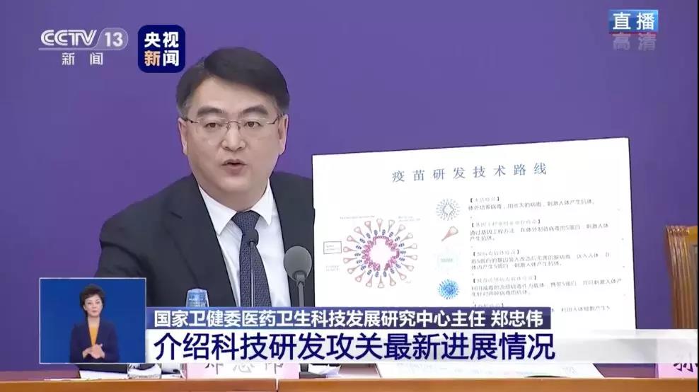 二、疫苗什么時候能夠用上？.jpg