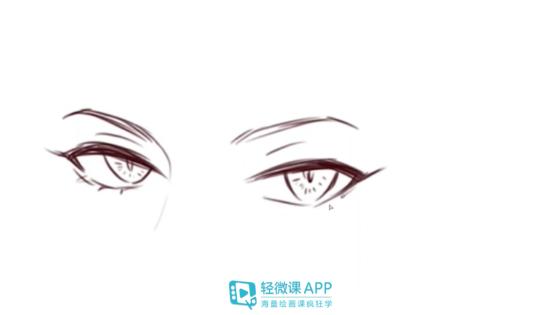 黃鶴樓動(dòng)漫 黃鶴樓動(dòng)漫