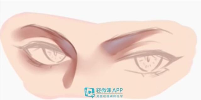 黃鶴樓動(dòng)漫 黃鶴樓動(dòng)漫