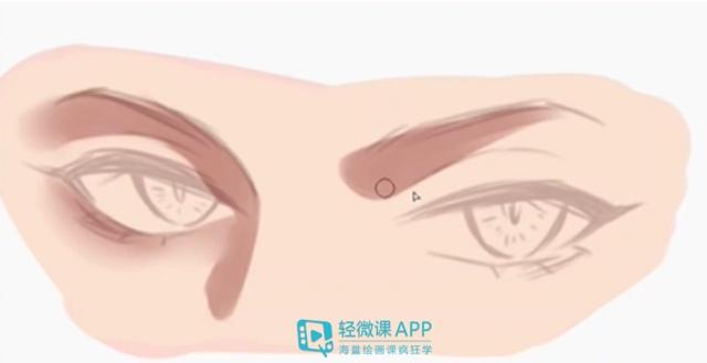 黃鶴樓動(dòng)漫 黃鶴樓動(dòng)漫