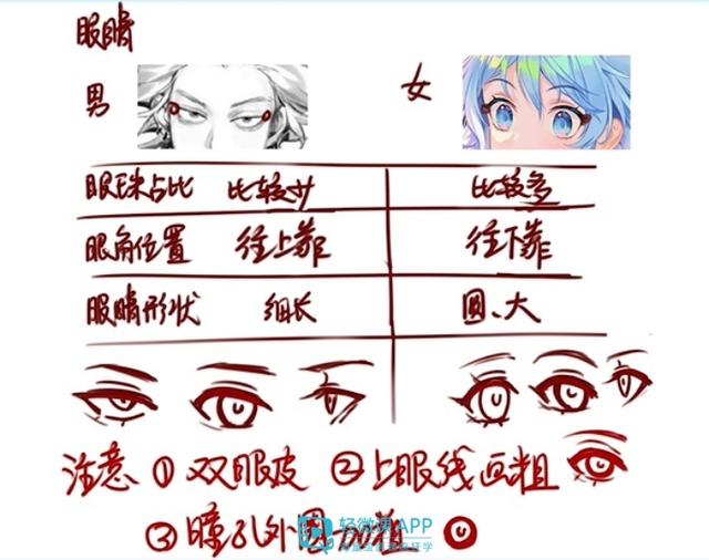 黃鶴樓動(dòng)漫 黃鶴樓動(dòng)漫