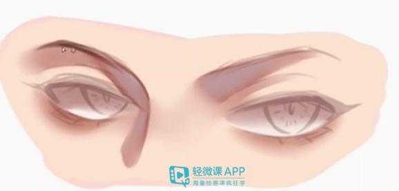 黃鶴樓動(dòng)漫 黃鶴樓動(dòng)漫