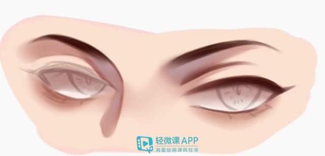 黃鶴樓動(dòng)漫 黃鶴樓動(dòng)漫