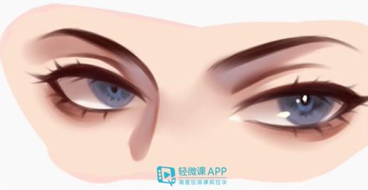 黃鶴樓動(dòng)漫 黃鶴樓動(dòng)漫