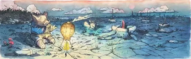 黃鶴樓動(dòng)漫 黃鶴樓動(dòng)漫
