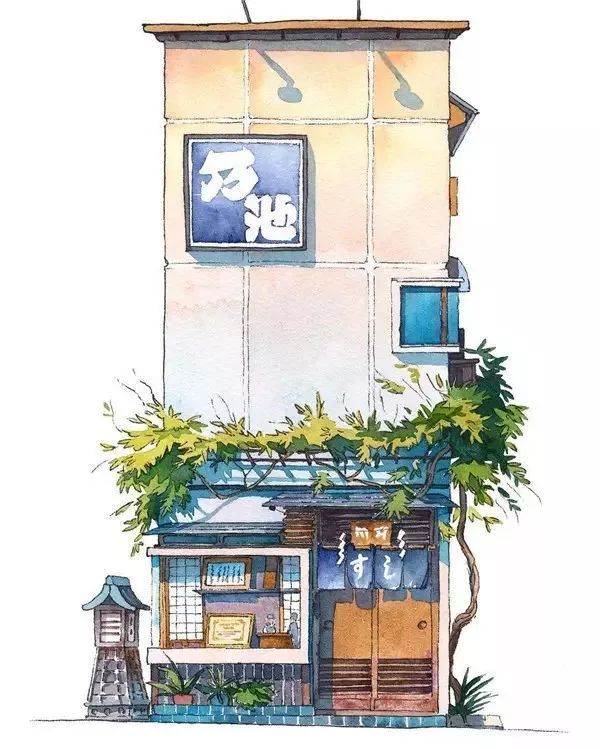 黃鶴樓動(dòng)漫 黃鶴樓動(dòng)漫