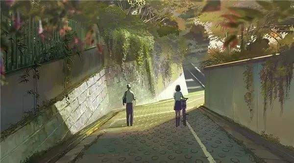 黃鶴樓動(dòng)漫 黃鶴樓動(dòng)漫