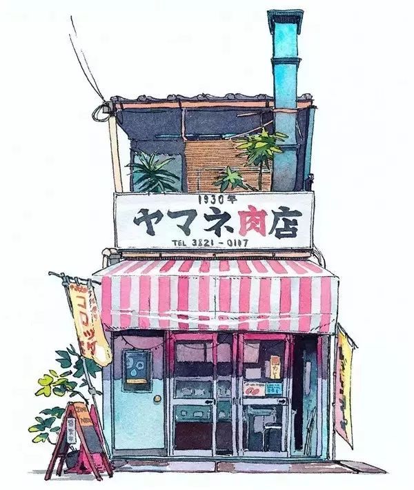 黃鶴樓動(dòng)漫 黃鶴樓動(dòng)漫