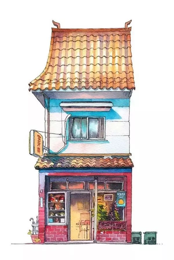 黃鶴樓動(dòng)漫 黃鶴樓動(dòng)漫