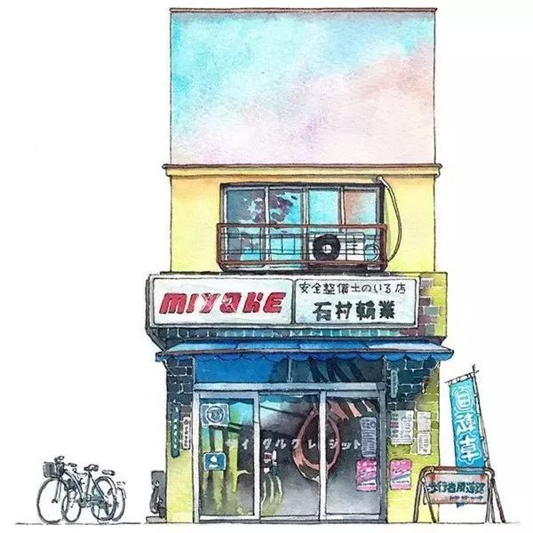黃鶴樓動(dòng)漫 黃鶴樓動(dòng)漫