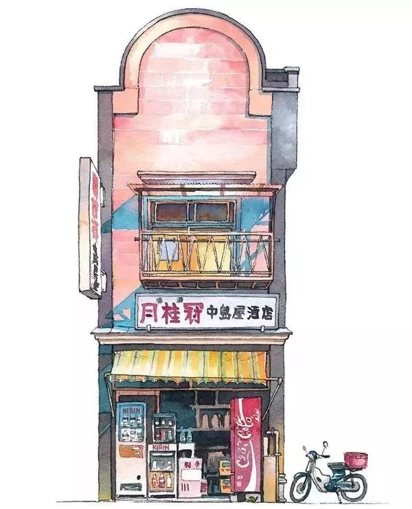 黃鶴樓動(dòng)漫 黃鶴樓動(dòng)漫