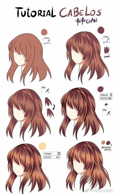 黃鶴樓動漫