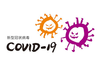 新冠病毒在常見物品上能活多久？科普動(dòng)漫宣傳片制作