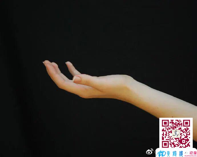 手畫不好，有什么辦法可以練手的畫法嗎？