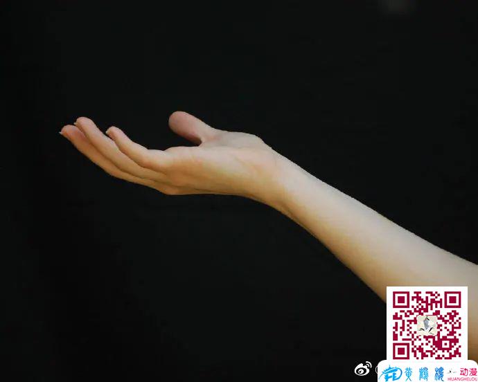 手畫不好，有什么辦法可以練手的畫法嗎？