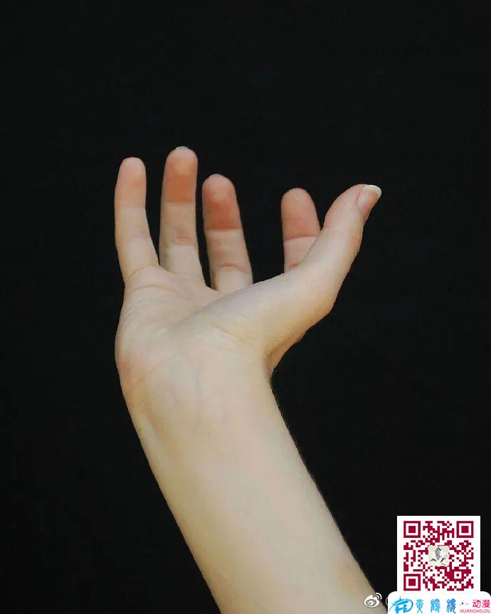 手畫不好，有什么辦法可以練手的畫法嗎？