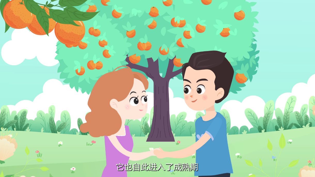 mg動(dòng)畫制作多少錢 mg動(dòng)畫制作多少錢