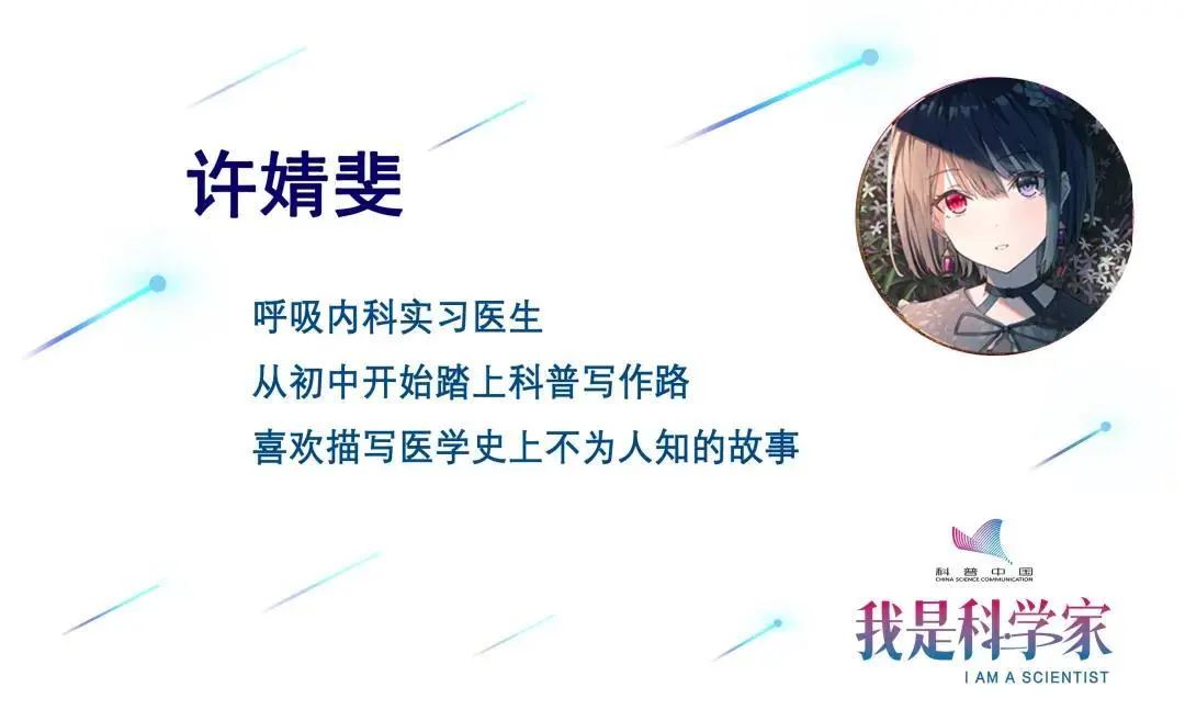 理論上我們可以打造出新冠肺炎疫苗，但需要找到合適的病毒抗原、疫苗類型、疫苗佐劑和助劑