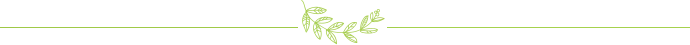 理論上我們可以打造出新冠肺炎疫苗，但需要找到合適的病毒抗原、疫苗類型、疫苗佐劑和助劑