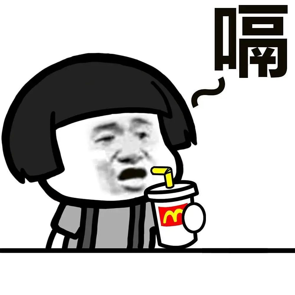 大一學(xué)生，喜歡畫(huà)畫(huà)，想嘗試約稿，但是發(fā)了圖就是沒(méi)人約