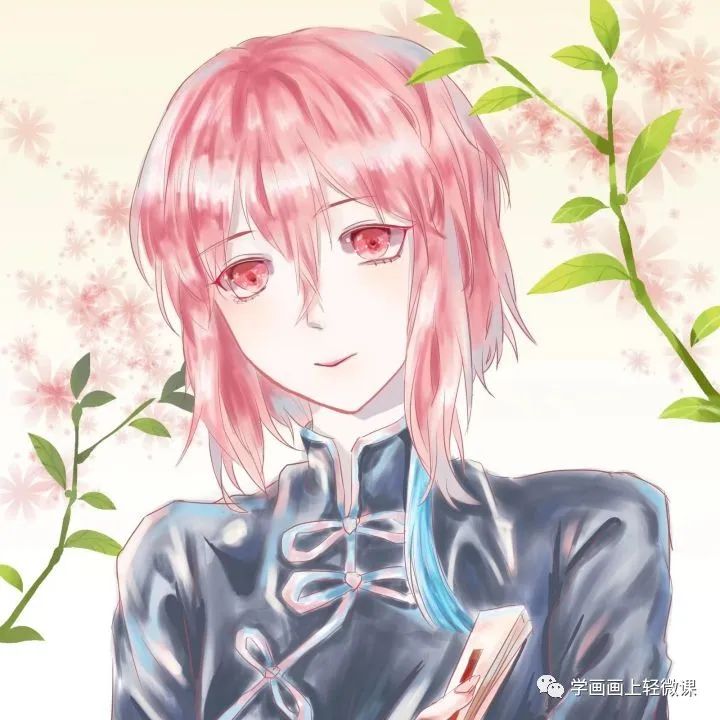 大一學(xué)生，喜歡畫(huà)畫(huà)，想嘗試約稿，但是發(fā)了圖就是沒(méi)人約