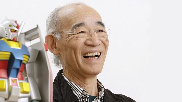 動畫導(dǎo)演到底要管哪些事情？哪些事情動畫導(dǎo)演管不了