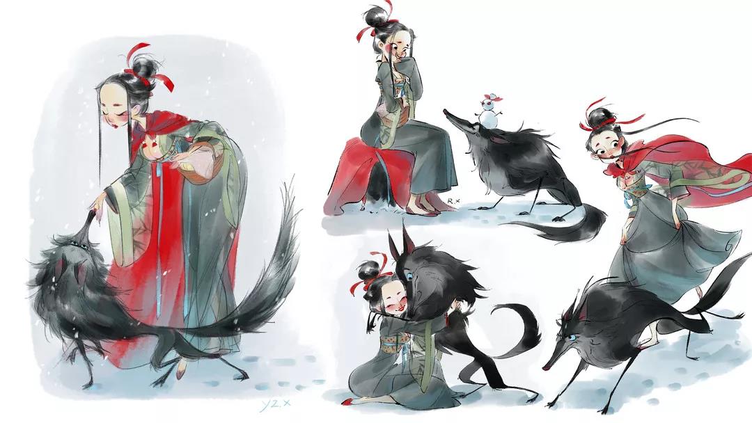 角色設(shè)計2.jpg