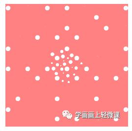 請(qǐng)問(wèn)畫(huà)成這樣有什么問(wèn)題？怎么改進(jìn)？