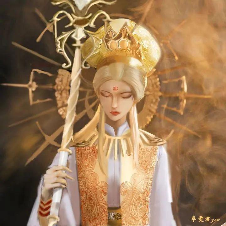 請(qǐng)問(wèn)畫(huà)成這樣有什么問(wèn)題？怎么改進(jìn)？