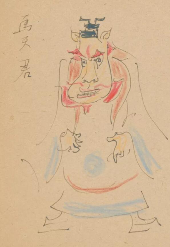 馬天君草圖.jpg