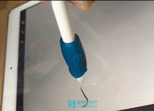 平板電腦繪畫軟件哪個(gè)好？深度推薦procreate（多款軟件對比）