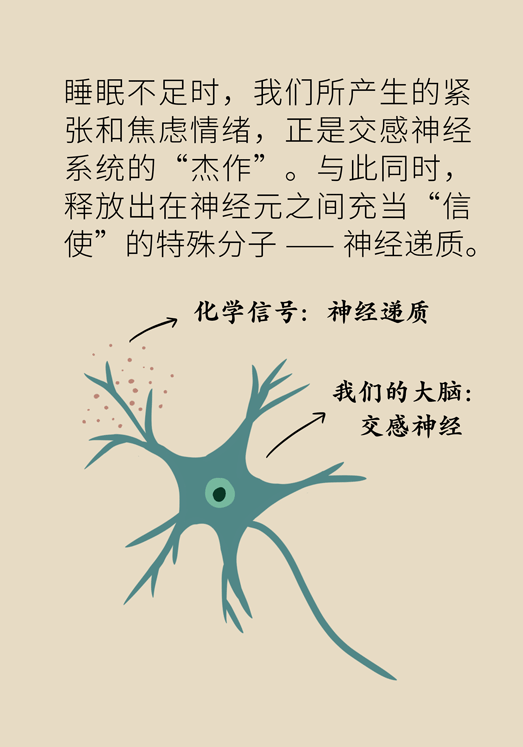 癌癥與睡眠都有那些關(guān)系？