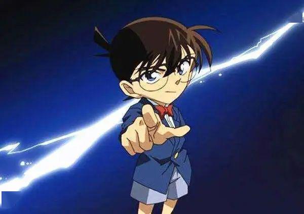 野比大雄的家！畫一個日式房間需要注意什么？