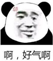 手繪動(dòng)漫運(yùn)動(dòng)服應(yīng)該怎么畫(huà)呢？