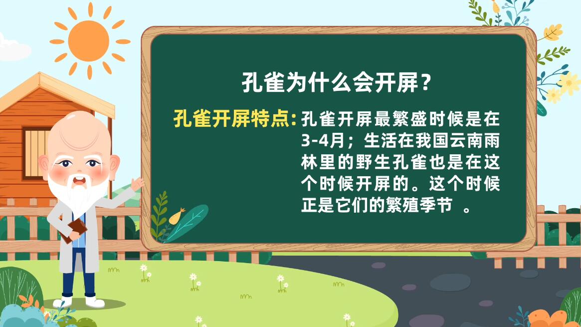 最具有口碑的mg動畫制作 最具有口碑的mg動畫制作