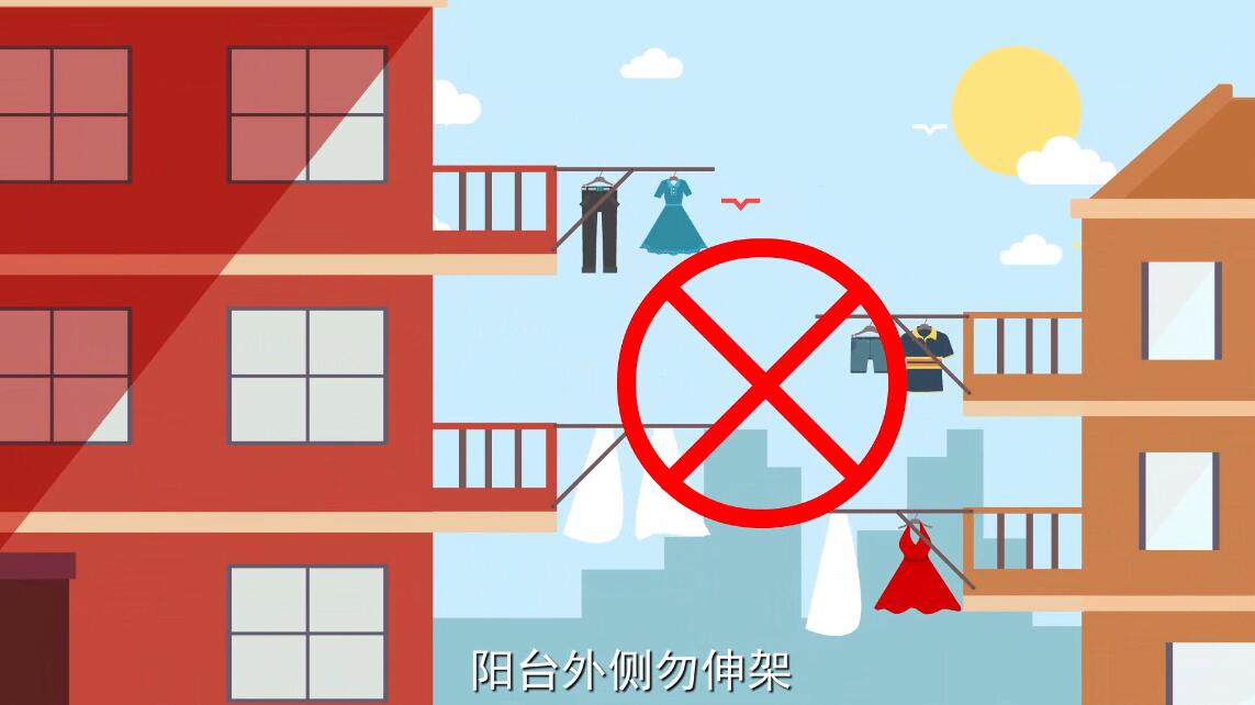 北京mg動(dòng)畫(huà)多少錢(qián)一秒 北京mg動(dòng)畫(huà)多少錢(qián)一秒