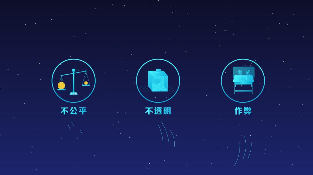 MG動畫制作《Yekes全新游戲平臺》動漫宣傳片鏡頭二.jpg MG動畫制作《Yekes全新游戲平臺》動漫宣傳片鏡頭二.jpg