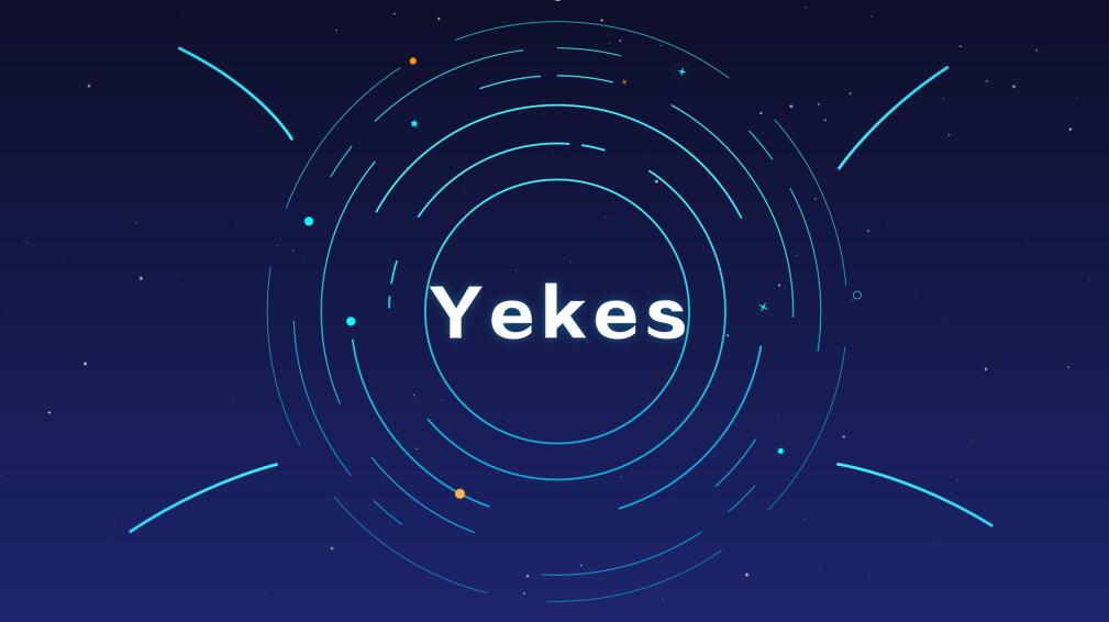 MG動畫制作《Yekes全新游戲平臺》動漫宣傳片鏡頭三.jpg MG動畫制作《Yekes全新游戲平臺》動漫宣傳片鏡頭三.jpg