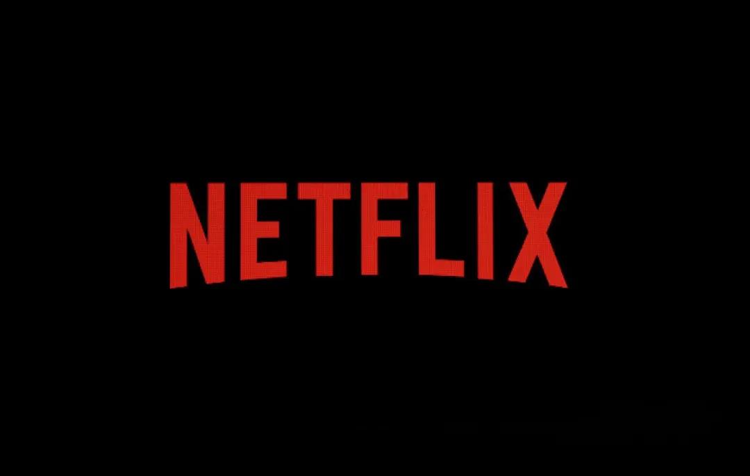 Netflix又玩這么嚇人的技術(shù)!全球首部 4K HDR 手繪動畫《旭日》登場!.jpg Netflix又玩這么嚇人的技術(shù)!全球首部 4K HDR 手繪動畫《旭日》登場!.jpg