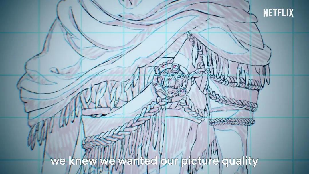 4K HDR 手繪動畫四.jpg 4K HDR 手繪動畫四.jpg